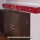 Immagine 11 azienda FALEGNAMERIA SILVESTRE DI SORRENTI ROBERTO Industrie e agricoltura in Torino