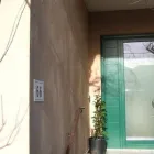 Immagine 4 azienda FALEGNAMERIA VISCO DI VISCO GILARDI SRL Shopping e acquisti in Arsago Seprio VA