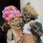 Immagine 1 azienda FALPALÀ NOLEGGIO COSTUMI Shopping e acquisti in Montichiari BS