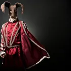 Immagine 2 azienda FALPALÀ NOLEGGIO COSTUMI Shopping e acquisti in Montichiari BS