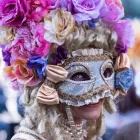 Immagine 3 azienda FALPALÀ NOLEGGIO COSTUMI Shopping e acquisti in Montichiari BS