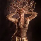 Immagine 4 azienda FALPALÀ NOLEGGIO COSTUMI Shopping e acquisti in Montichiari BS