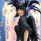 Immagine 5 azienda FALPALÀ NOLEGGIO COSTUMI Shopping e acquisti in Montichiari BS