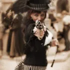 Immagine 6 azienda FALPALÀ NOLEGGIO COSTUMI Shopping e acquisti in Montichiari BS