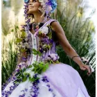 Immagine 8 azienda FALPALÀ NOLEGGIO COSTUMI Shopping e acquisti in Montichiari BS