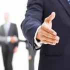 Immagine 1 azienda FAMA & PARTNERS Servizi professionali in Melito Di Napoli NA