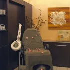 Immagine 4 azienda FAMAC Shopping e acquisti in Codigoro FE