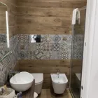 Immagine 4 azienda FAMALU APARTMENTS Viaggi e turismo in Napoli