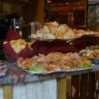 Immagine 4 azienda FAMILY COFFEE Gelateria in Milano