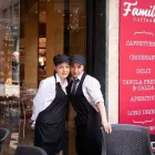 Immagine 7 azienda FAMILY COFFEE Gelateria in Milano