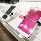 Immagine 1 azienda FAN ASSISTENZA CELLULARI - CENTRO TIM Shopping e acquisti in Milano