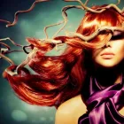 Immagine 1 azienda FANELLI HAIR TREND Servizi di bellezza in Latina