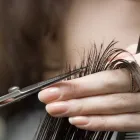 Immagine 3 azienda FANELLI HAIR TREND Servizi di bellezza in Latina