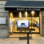 Immagine 1 azienda FANFONI HOME SOLUTIONS Sistemi audio per la casa in Parma