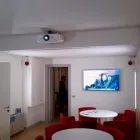Immagine 2 azienda FANFONI HOME SOLUTIONS Sistemi audio per la casa in Parma