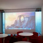 Immagine 3 azienda FANFONI HOME SOLUTIONS Sistemi audio per la casa in Parma