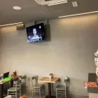 Immagine 4 azienda FANFONI HOME SOLUTIONS Sistemi audio per la casa in Parma