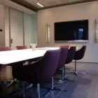 Immagine 5 azienda FANFONI HOME SOLUTIONS Sistemi audio per la casa in Parma