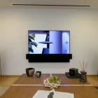 Immagine 6 azienda FANFONI HOME SOLUTIONS Sistemi audio per la casa in Parma