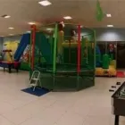Immagine 1 azienda FANTASILANDIA LUDOTECA PARCO GIOCHI Sport e tempo libero in Vanzago MI