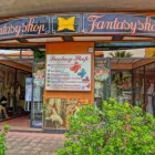 Immagine 1 azienda FANTASY SHOP Shopping e acquisti in San Giovanni La Punta CT