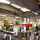 Immagine 7 azienda FANTINELLI Strumenti e attrezzature scientifiche in Fagnano Olona VA