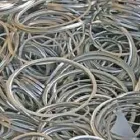 Immagine 1 azienda FANTON ARRIGO Servizi professionali in Modena