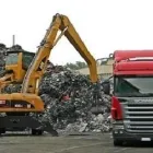 Immagine 2 azienda FANTON ARRIGO Servizi professionali in Modena