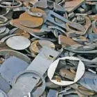 Immagine 3 azienda FANTON ARRIGO Servizi professionali in Modena