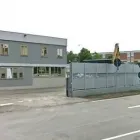 Immagine 4 azienda FANTON ARRIGO Servizi professionali in Modena