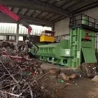 Immagine 5 azienda FANTON ARRIGO Servizi professionali in Modena