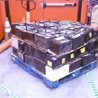 Immagine 7 azienda FANTON ARRIGO Servizi professionali in Modena