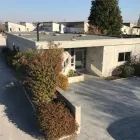 Immagine 2 azienda FANTUZ UGO S.R.L. Shopping e acquisti in Gaiarine TV