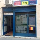 Immagine 1 azienda FAPI SEDE PROVINCIALE DI CATANIA Studio legale in Catania