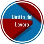 Immagine 2 azienda FAPI SEDE PROVINCIALE DI CATANIA Studio legale in Catania