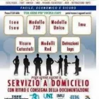 Immagine 3 azienda FAPI SEDE PROVINCIALE DI CATANIA Studio legale in Catania