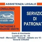 Immagine 5 azienda FAPI SEDE PROVINCIALE DI CATANIA Studio legale in Catania