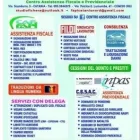 Immagine 6 azienda FAPI SEDE PROVINCIALE DI CATANIA Studio legale in Catania