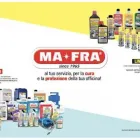 Immagine 7 azienda FAPS AUTORICAMBI Veicoli in Napoli