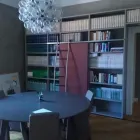 Immagine 6 azienda FARINA AVV. VINCENZO Servizi legali e finanziari in Brescia