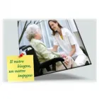 Immagine 1 azienda FARMA Q3 - FARMACIE COMUNALI SAN GIULIANO TERME Shopping e acquisti in San Giuliano Terme PI
