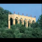 Immagine 2 azienda FARMA Q3 - FARMACIE COMUNALI SAN GIULIANO TERME Shopping e acquisti in San Giuliano Terme PI