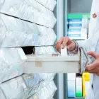 Immagine 3 azienda FARMACIA ADOLFO DR. CUOMO Shopping e acquisti in Castellammare Di Stabia NA