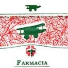 Immagine 1 azienda FARMACIA AEROPORTO LINATE Shopping e acquisti in Milano