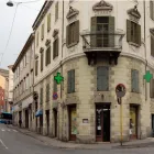 Immagine 1 azienda FARMACIA ALLA BASILICA Shopping e acquisti in Trieste