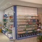 Immagine 1 azienda FARMACIA ALLA TESTA D'ORO Shopping e acquisti in Mestre VE