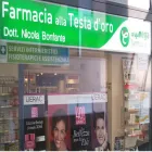 Immagine 4 azienda FARMACIA ALLA TESTA D'ORO Shopping e acquisti in Mestre VE