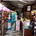 Immagine 1 azienda FARMACIA AMATO Shopping e acquisti in Ferrara