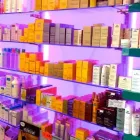 Immagine 1 azienda FARMACIA ANEDDA Shopping e acquisti in Torino
