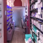 Immagine 2 azienda FARMACIA ANEDDA Shopping e acquisti in Torino